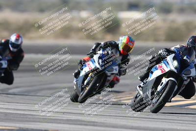 media/Nov-30-2025-TrackXperience (Sun) [[c0061d280f]]/2-Level 2/Session 4 (Turn 11)/